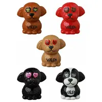 Trading Figure - VAG SERIES