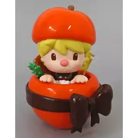 Trading Figure - POP MART