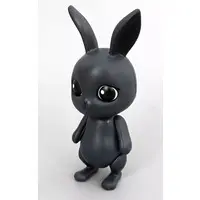 Trading Figure - CAPSULE DOLL