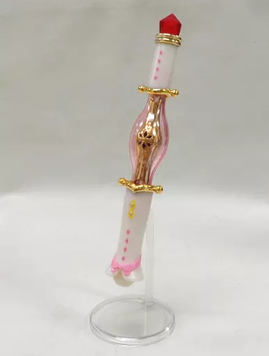 Trading Figure - Ojamajo Doremi