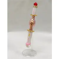 Trading Figure - Ojamajo Doremi