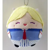 Key Chain - hololive production