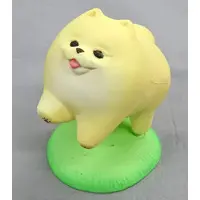 Trading Figure - Animal Attraction