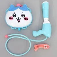 Toy - Chiikawa / Hachiware