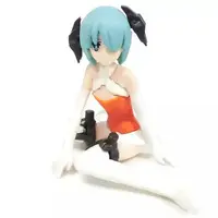 Trading Figure - Kansou Shoujo