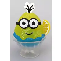 Trading Figure - Minions / Kevin