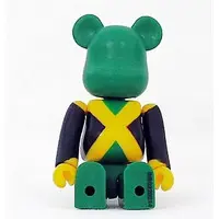 Trading Figure - BE＠RBRICK