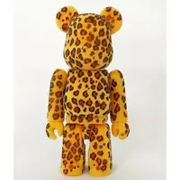 Trading Figure - BE＠RBRICK