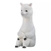 Trading Figure - Machibouke