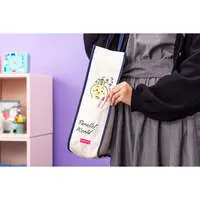 Chiikawa Multiverse?! - Chiikawa / Chiikawa & Usagi & Hachiware