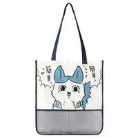 Chiikawa Multiverse?! - Chiikawa / Chiikawa & Usagi & Hachiware