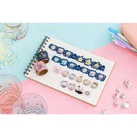Stationery - Masking Tape - Chiikawa
