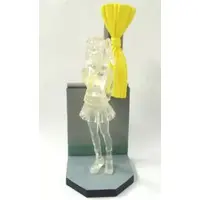 Trading Figure - Tsukihime