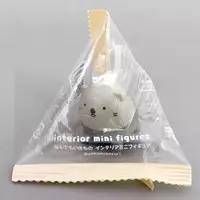 Trading Figure - Mini Figure - nandemoikimono