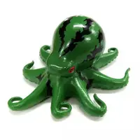 Trading Figure - Bakedako