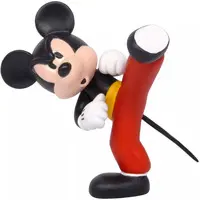 Trading Figure - Disney / Mickey Mouse