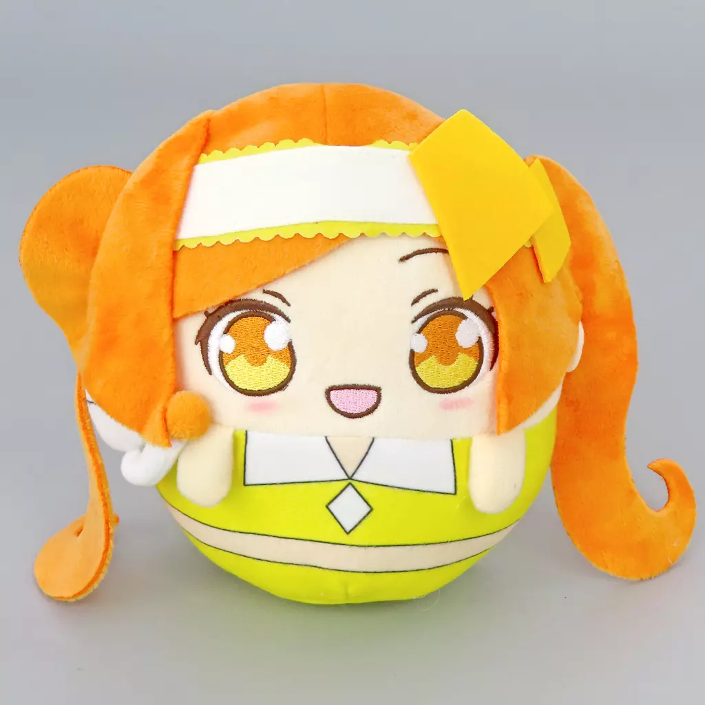 Plush - Shugo Chara!