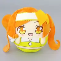 Plush - Shugo Chara!