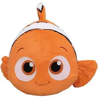 Plush - Finding Nemo