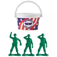 Trading Figure - Toy Story