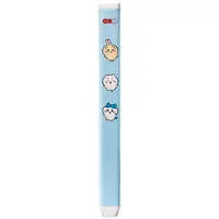 Toy - Chiikawa / Chiikawa & Usagi & Hachiware