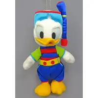 Plush - Disney / Donald Duck