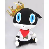Plush - Persona5 / Morgana