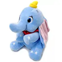 Plush - Dumbo