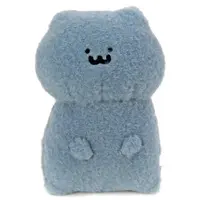 Plush - Obungu to Issho