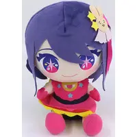 Plush - Oshi no Ko / Hoshino Ai