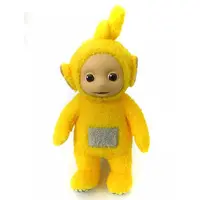 Plush - Teletubbies
