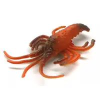 Trading Figure - Mini Figure - Marine Life Collection Mini figure Collection