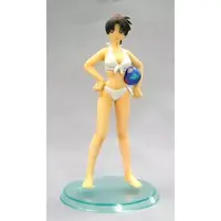 Trading Figure - Detective Conan