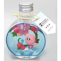 Trading Figure - Kirby's Dream Land / Kirby