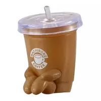 Trading Figure - Machibouke