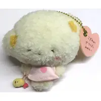 Key Chain - Sanrio characters / Cogimyun