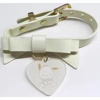 Accessory - Sanrio characters / Pochacco