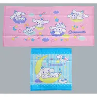 Towels - Sanrio / Cinnamoroll