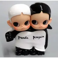 Trading Figure - POP MART