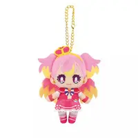 Key Chain - Pretty Cure Series