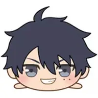 Key Chain - Tougen Anki