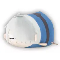 PoteKoro Mascot - Gegege no Kitarou / Kitarou's Father