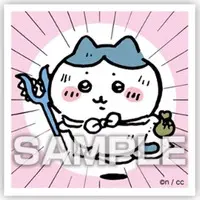 Stickers - Chiikawa / Hachiware