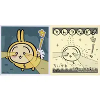 Stickers - Chiikawa