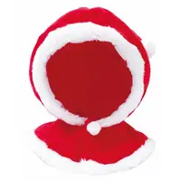 Plush - Plush Clothes - UCHI-NOCO