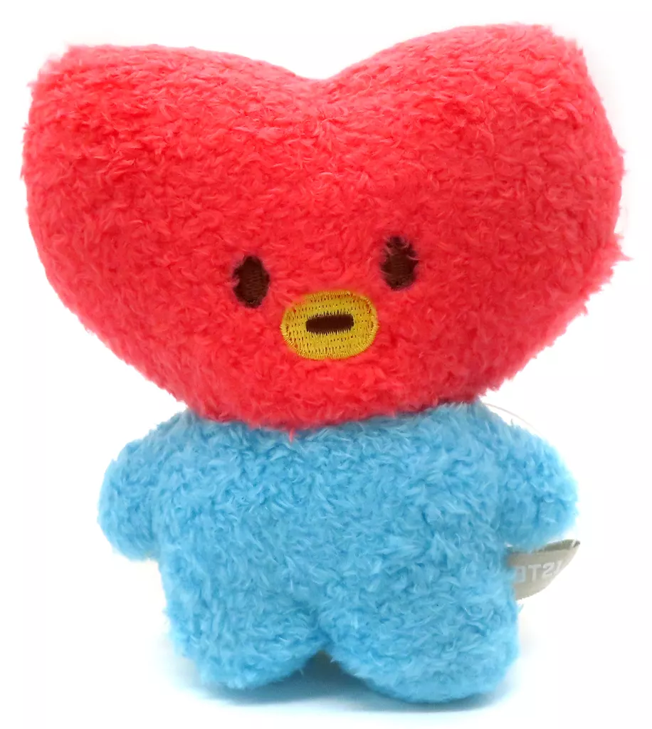 Plush - BT21 / TATA