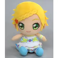 Plush - Aikatsu!