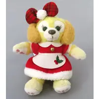 Plush - Disney / CookieAnn