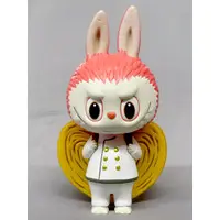 Trading Figure - POP MART