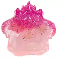 Trading Figure - POP MART